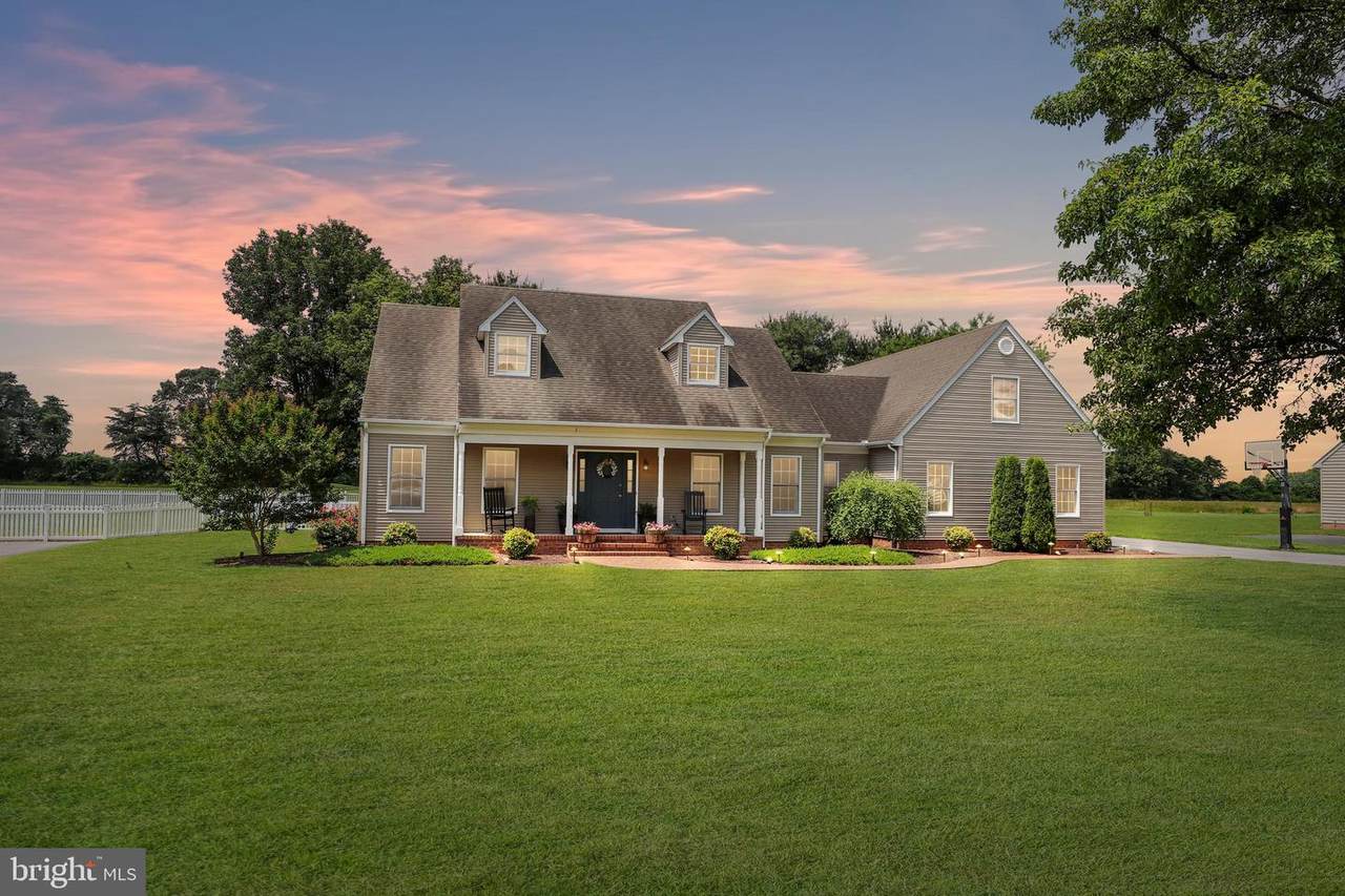 26 Fairway Avenue - Photo 1