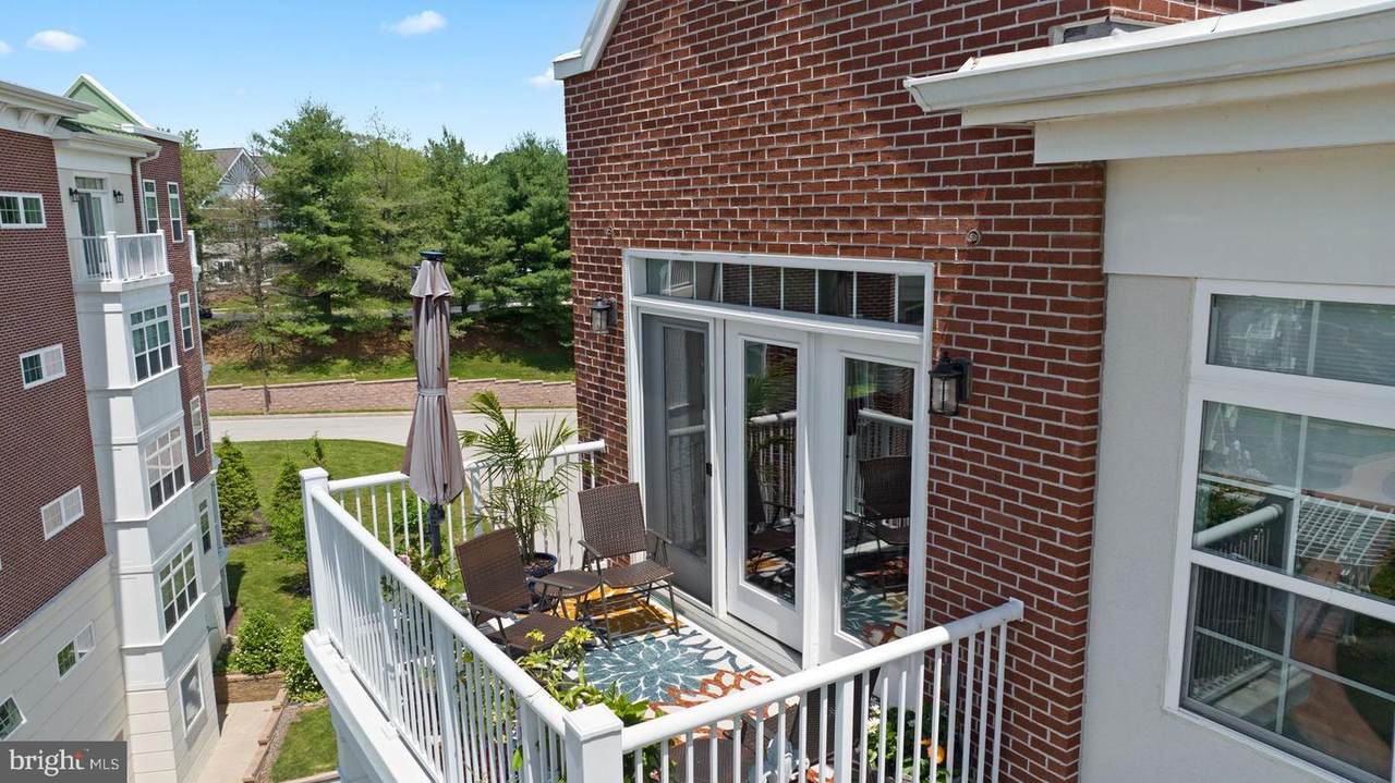 144 Gilpin Drive - Photo 1
