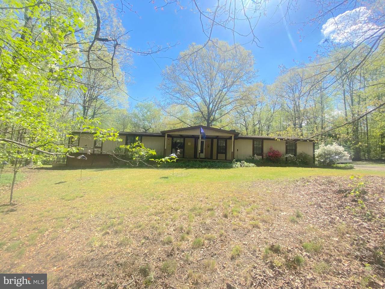 10431 Woodward Drive - Photo 1