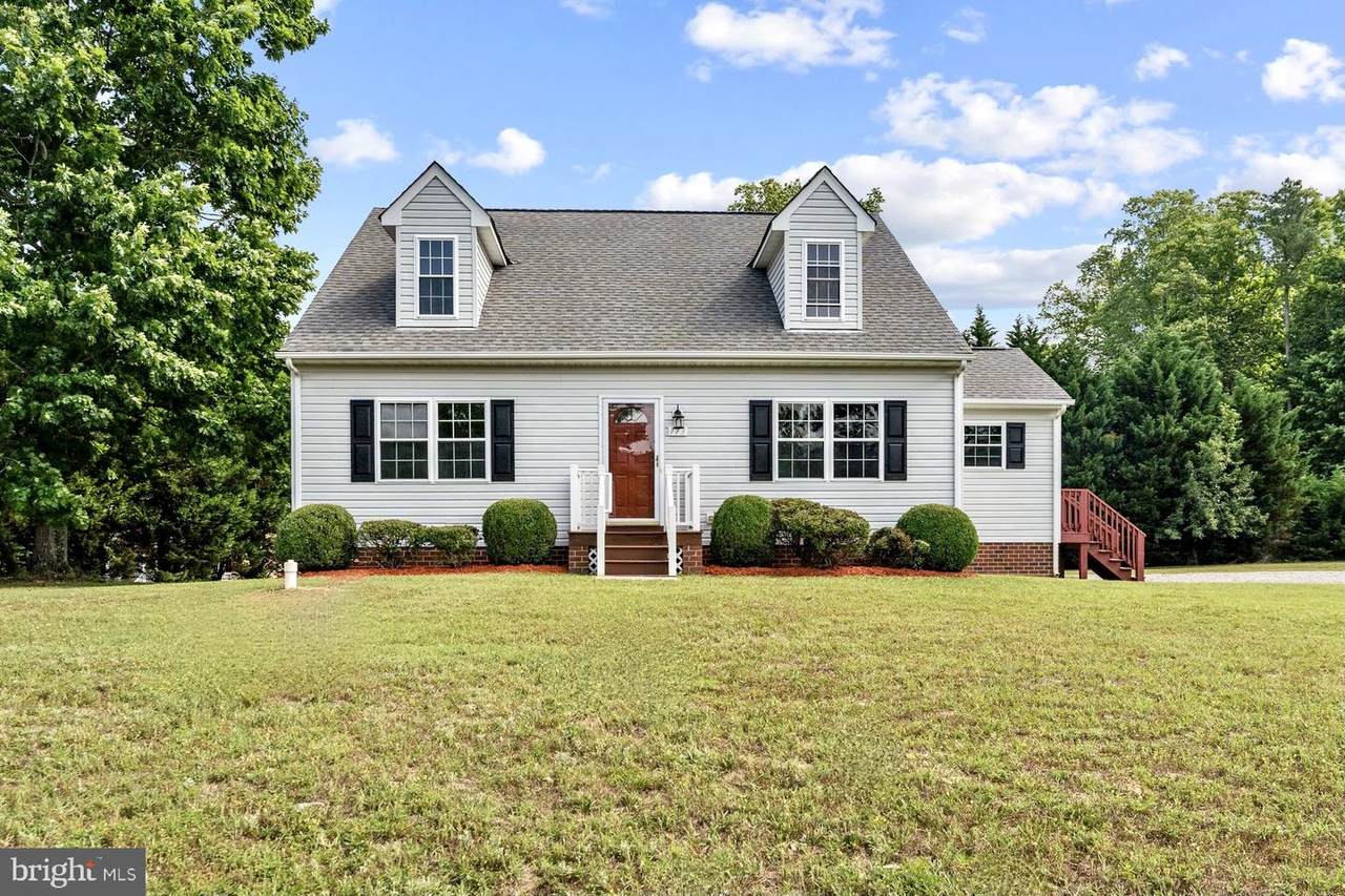 773 Deep Landing Road - Photo 1