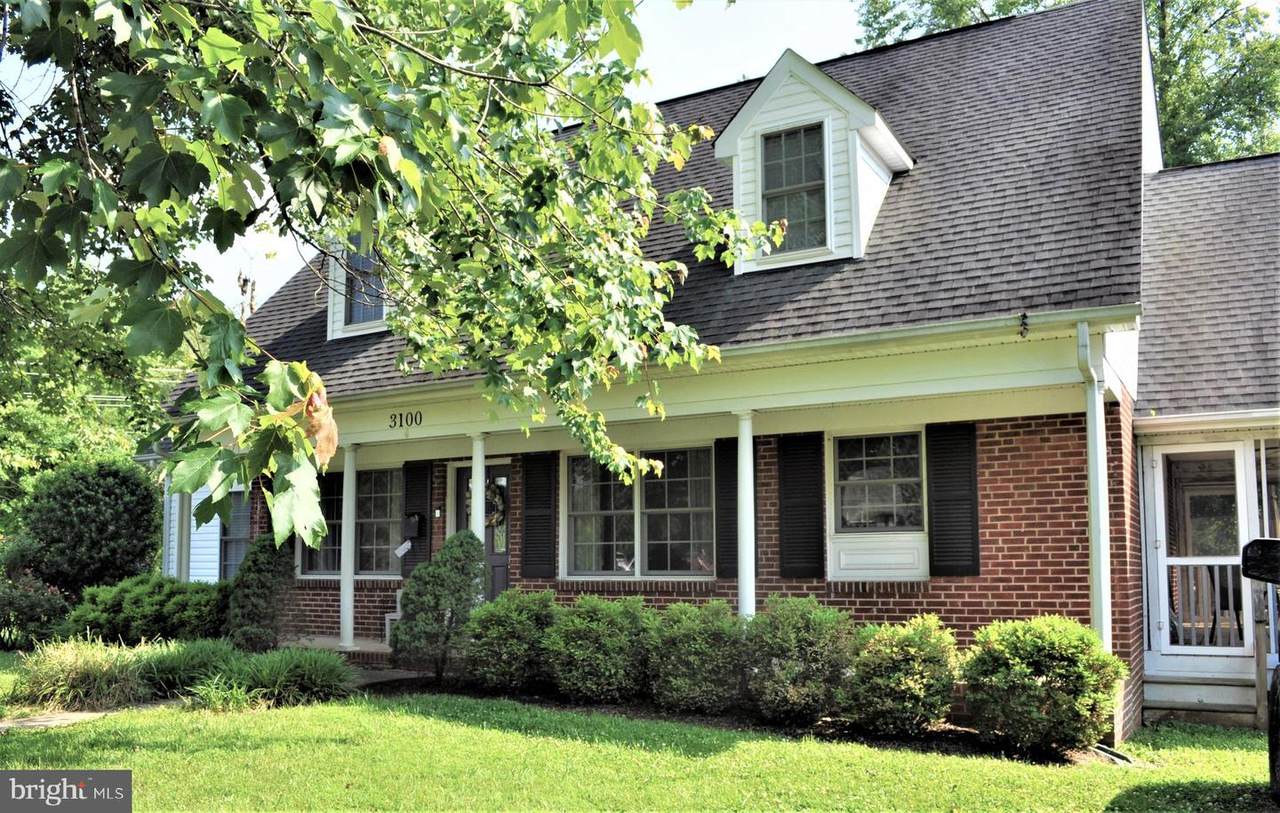 3100 Normandy Avenue - Photo 1