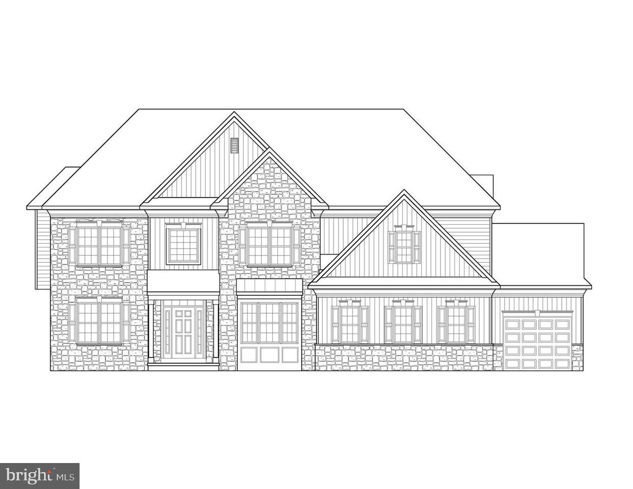1040 Lititz Bend Drive - Photo 1