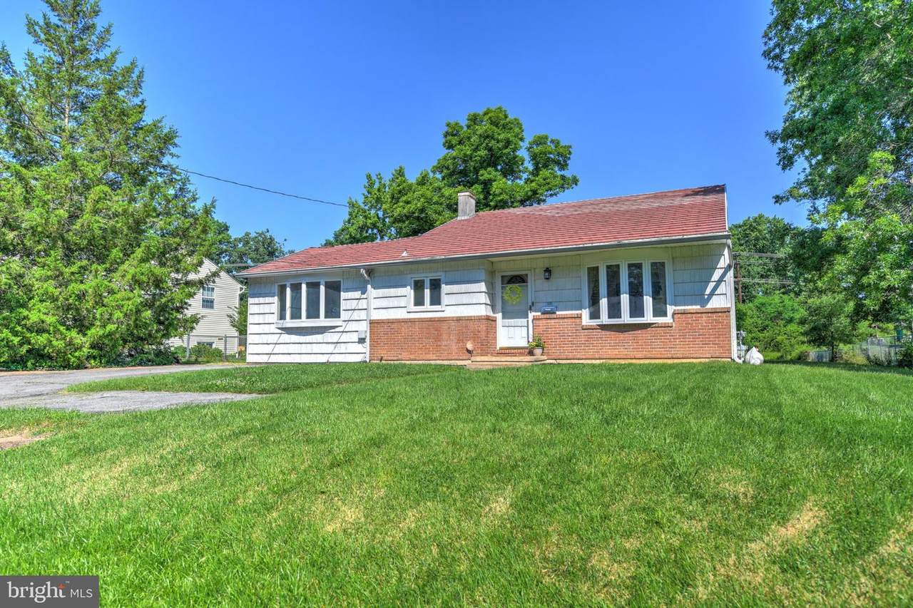 528 Rita Drive - Photo 1