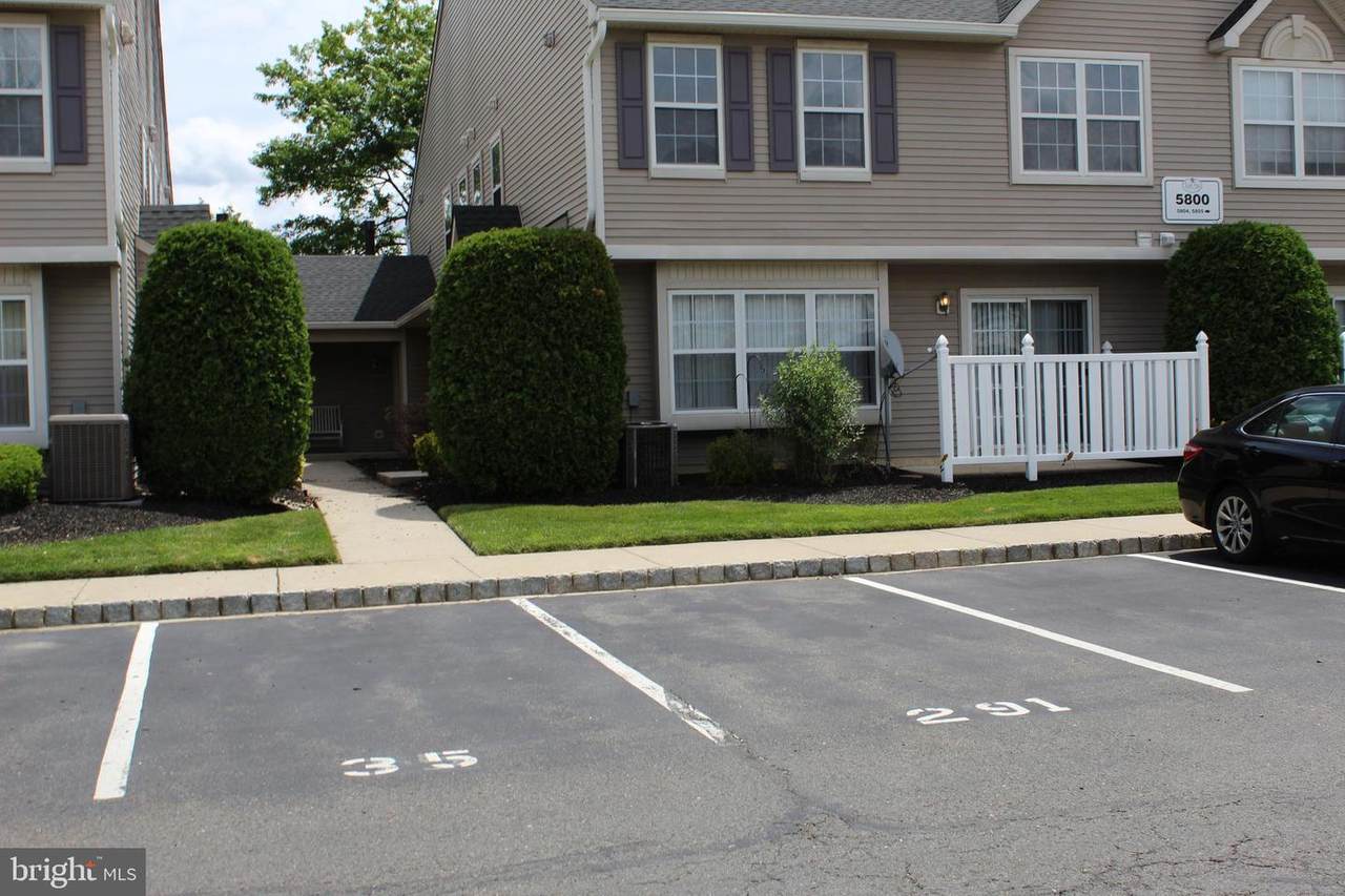 5803 Coventry Way - Photo 1