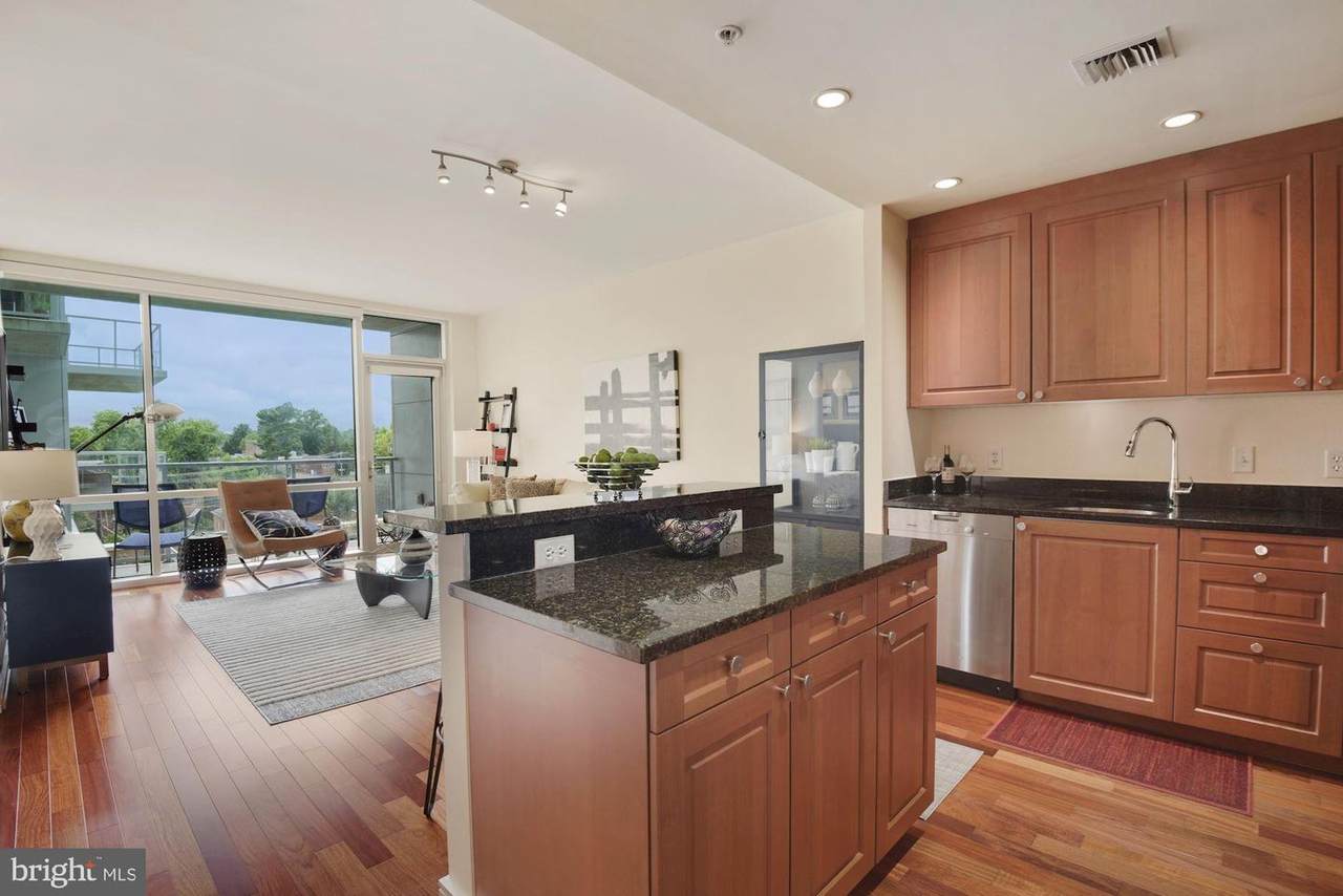 6820 Wisconsin Avenue - Photo 1