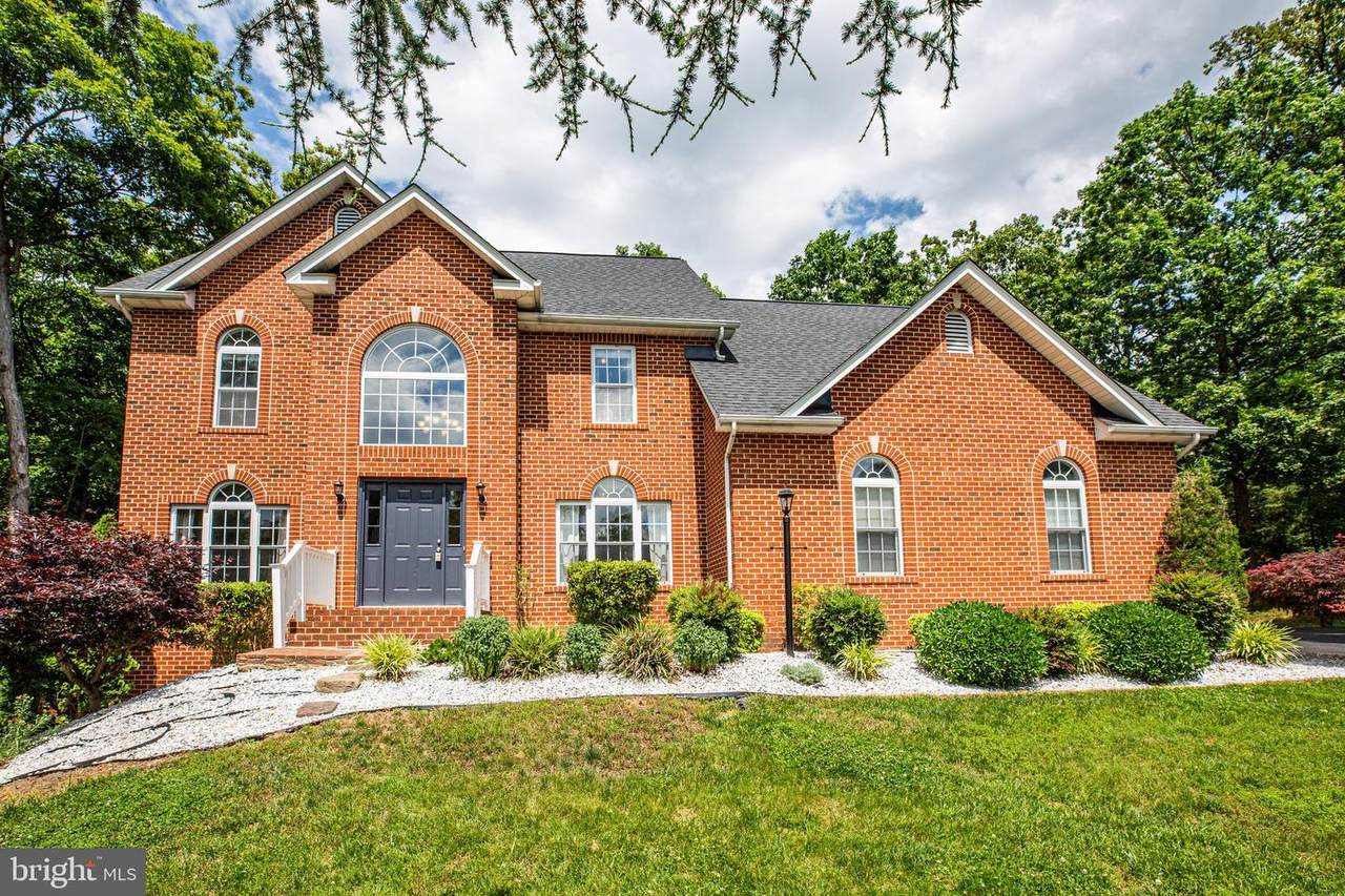 4201 Mount Vernon Place - Photo 1