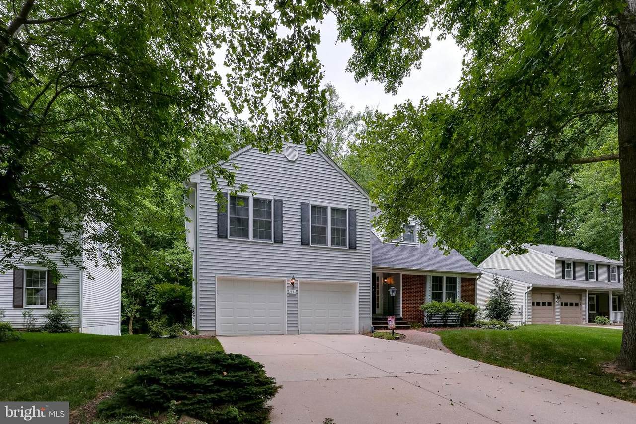 7521 Yellow Bonnet Place - Photo 1
