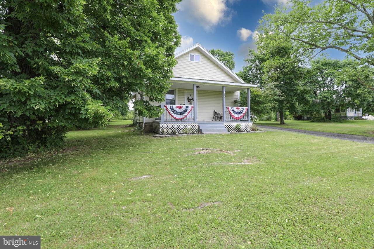 1441 Stuckert Road - Photo 1