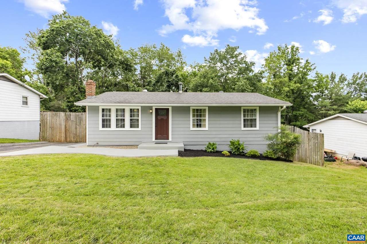 213 Barnsdale Rd - Photo 1