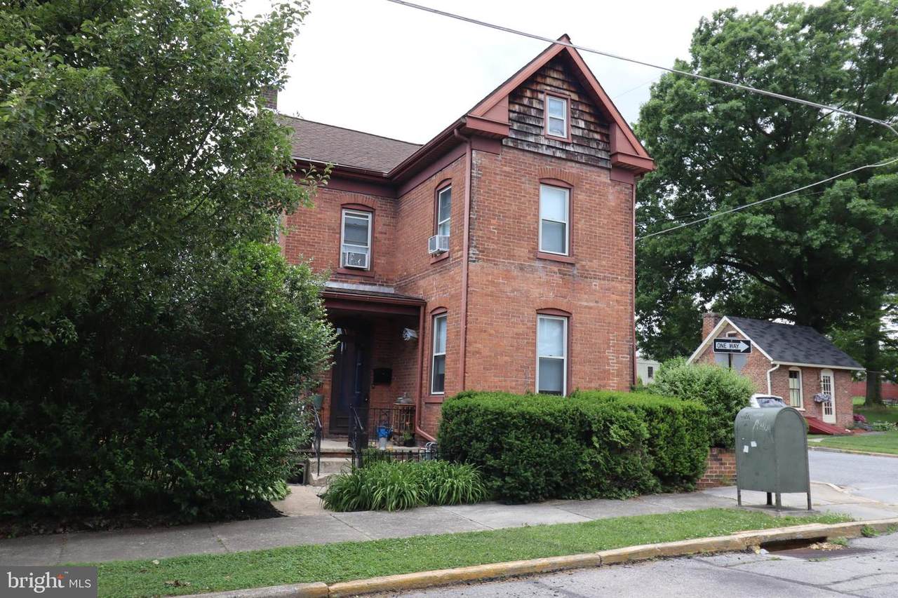 92 Water Street - Photo 1
