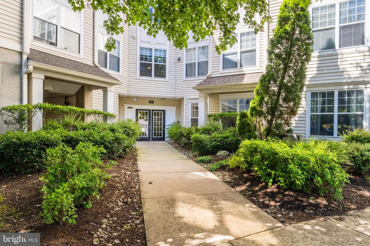 3851 Aristotle Court - Photo 1