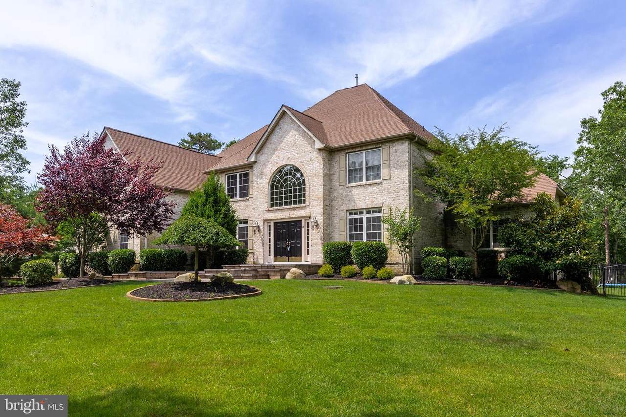 17 Winslow Homer Way - Photo 1