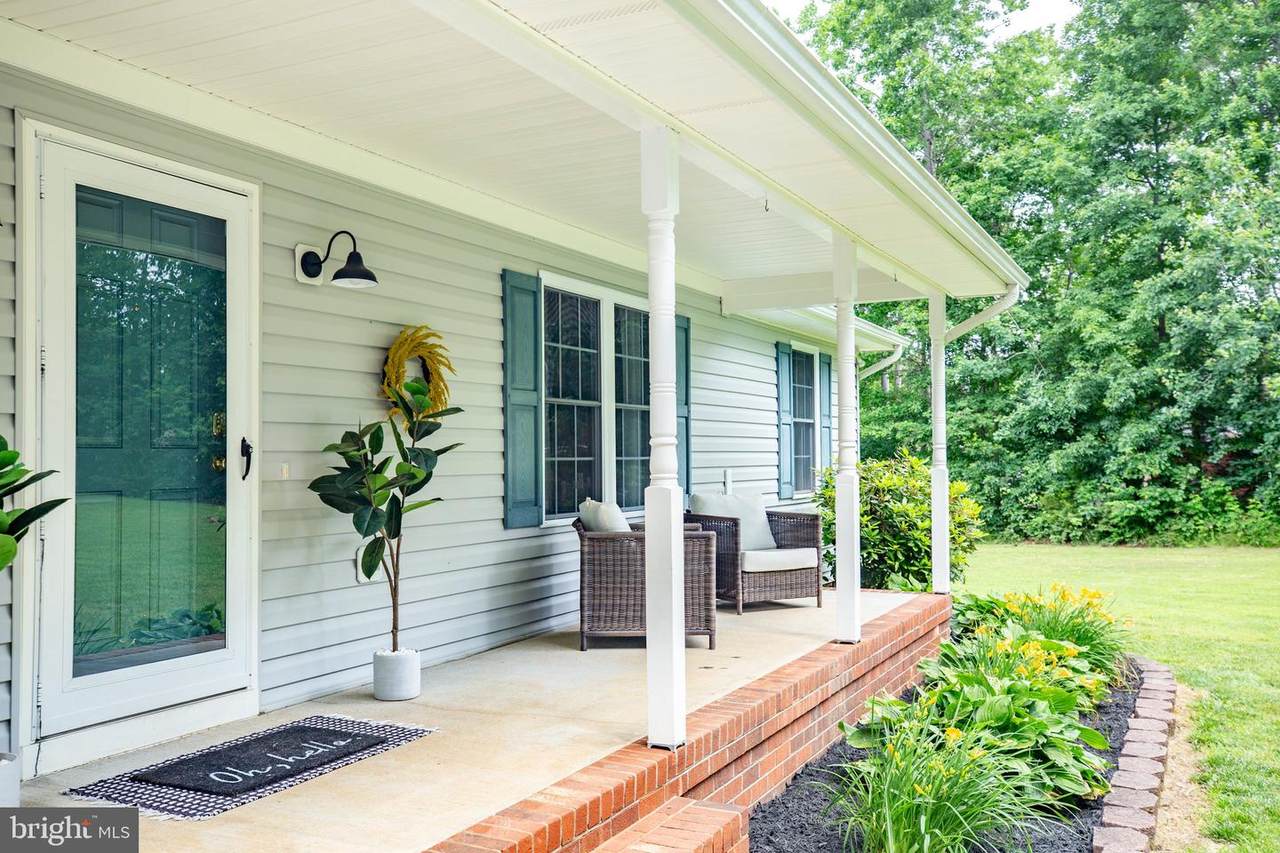9422 Wildwood Knoll Farm Lane - Photo 1