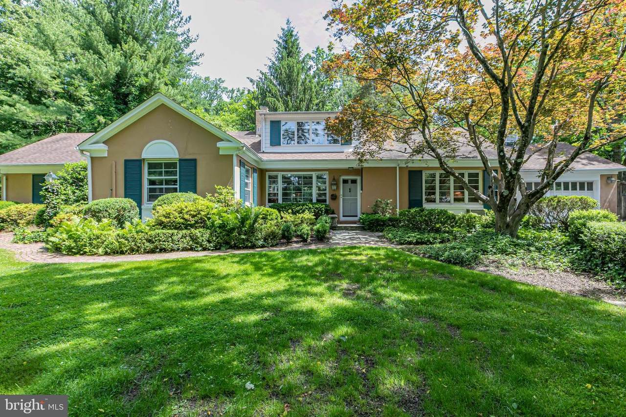 271 Mercer Street - Photo 1