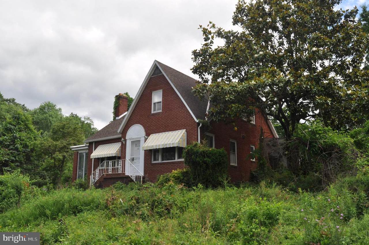 408 Berrysburg Road - Photo 1