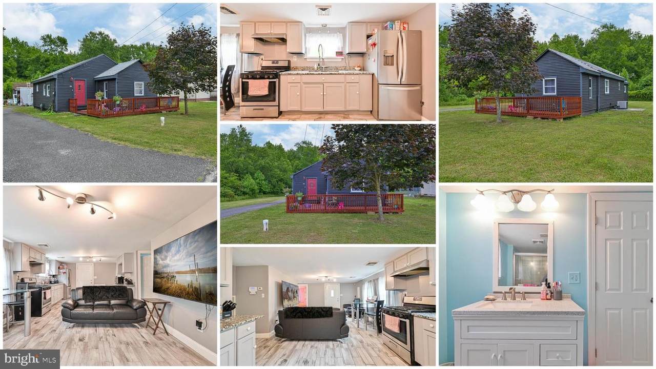 1658 North Avenue - Photo 1