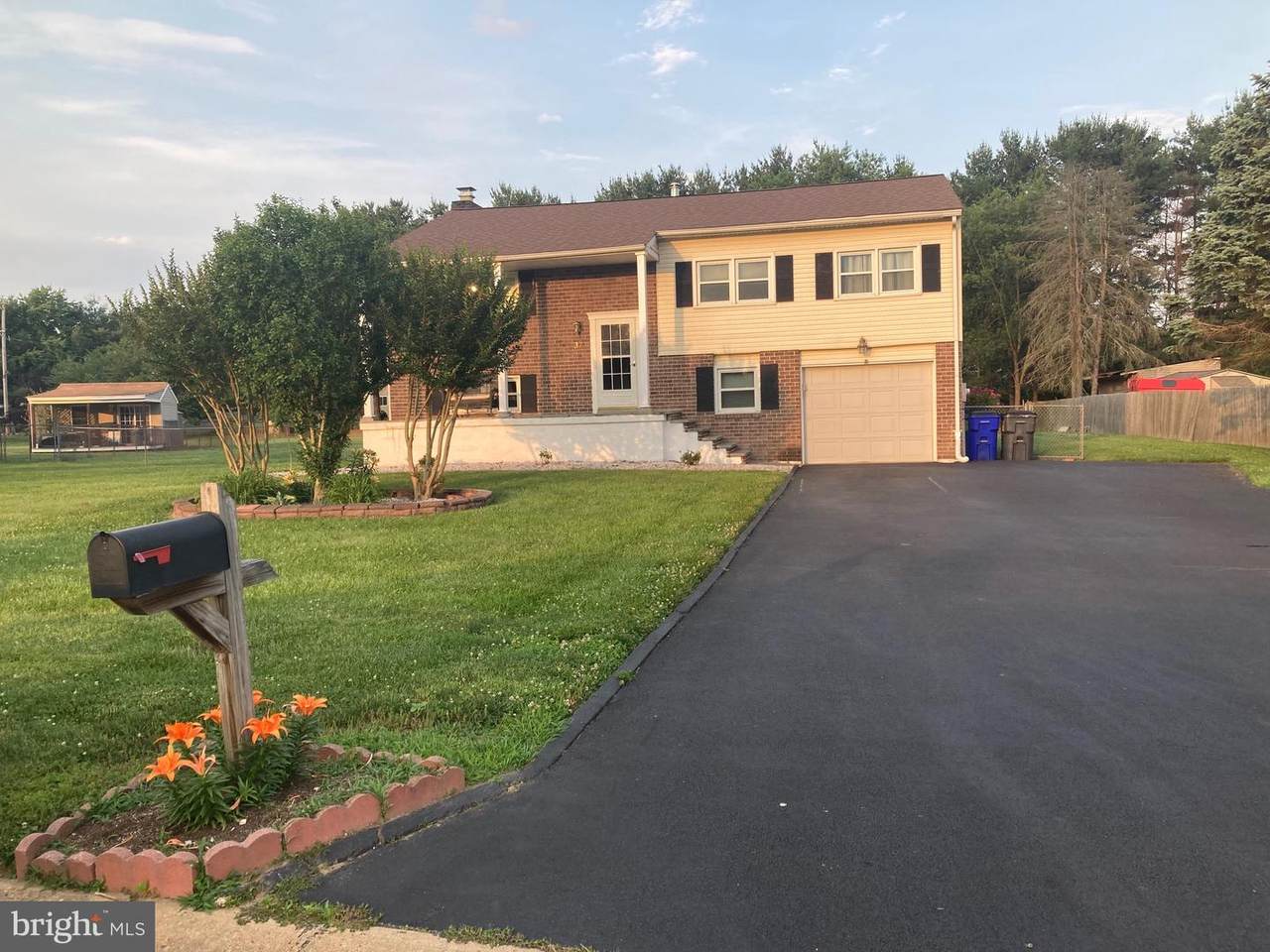 37 Rawlings Drive - Photo 1