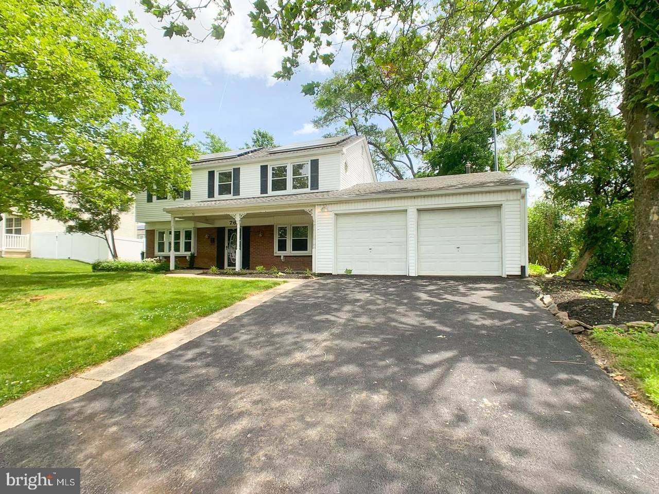76 Ember Lane - Photo 1