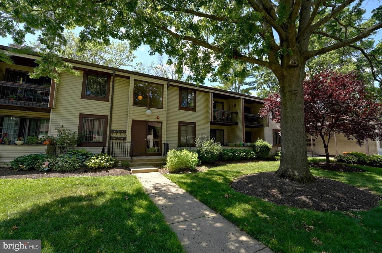 P-8 Avon Drive - Photo 1
