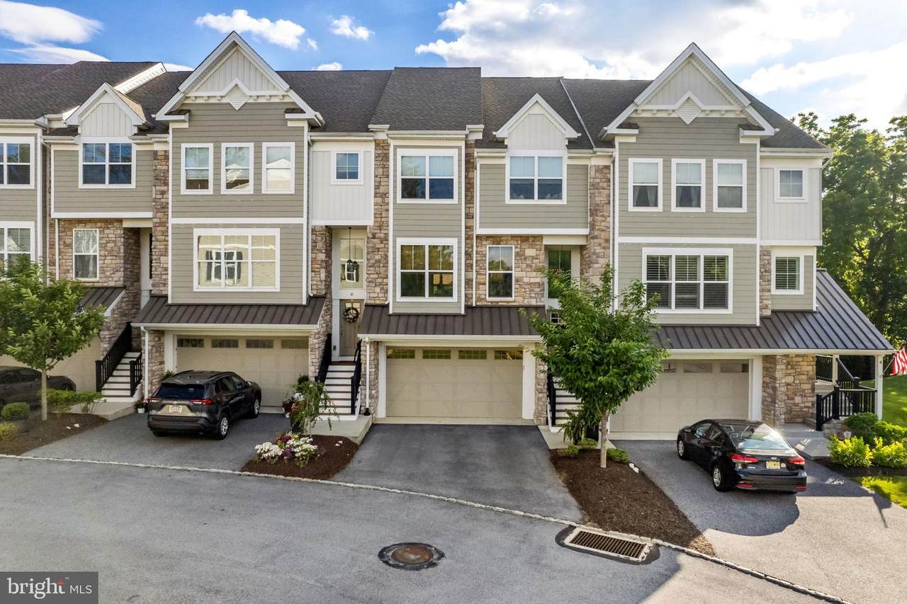 6 New Countryside Drive - Photo 1