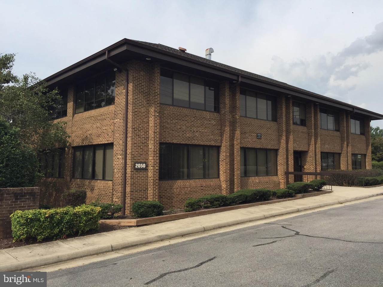 2050 Old Bridge Road - Photo 1