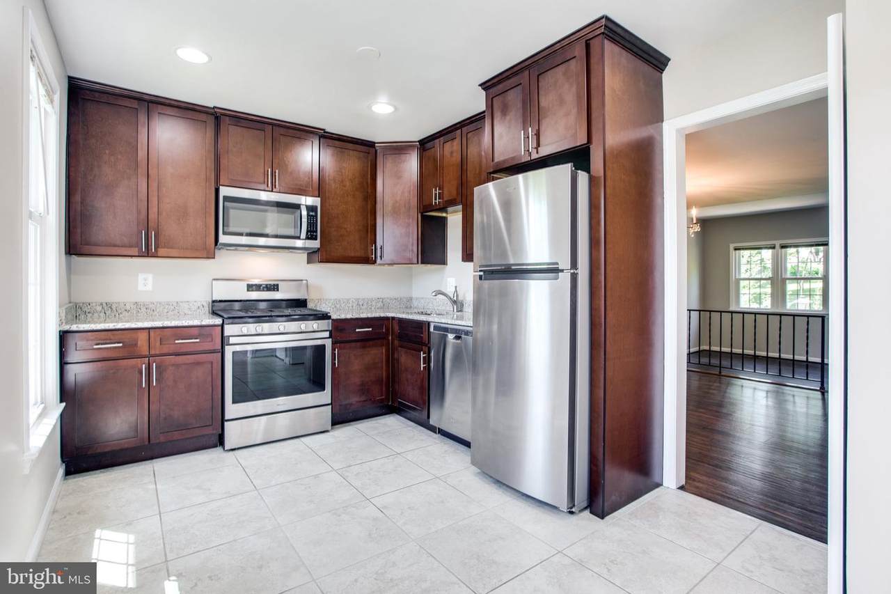 2828 Lafora Court - Photo 1