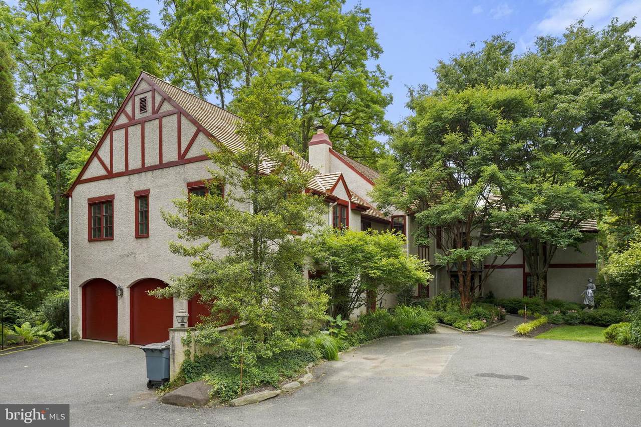 1505 Monk Road - Photo 1