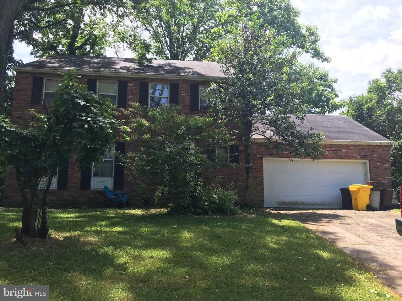 127 Gardner Drive - Photo 1