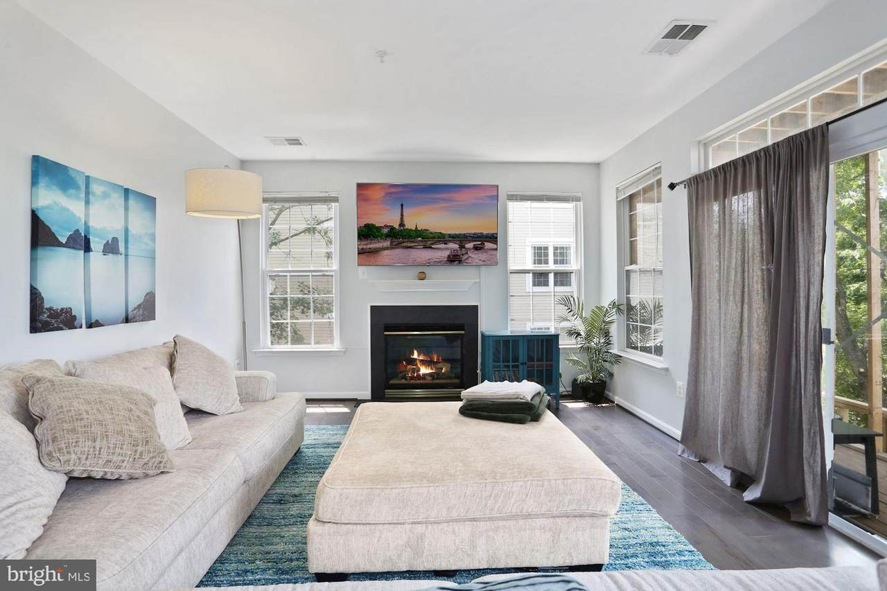 4200-Q Mozart Brigade Lane - Photo 1