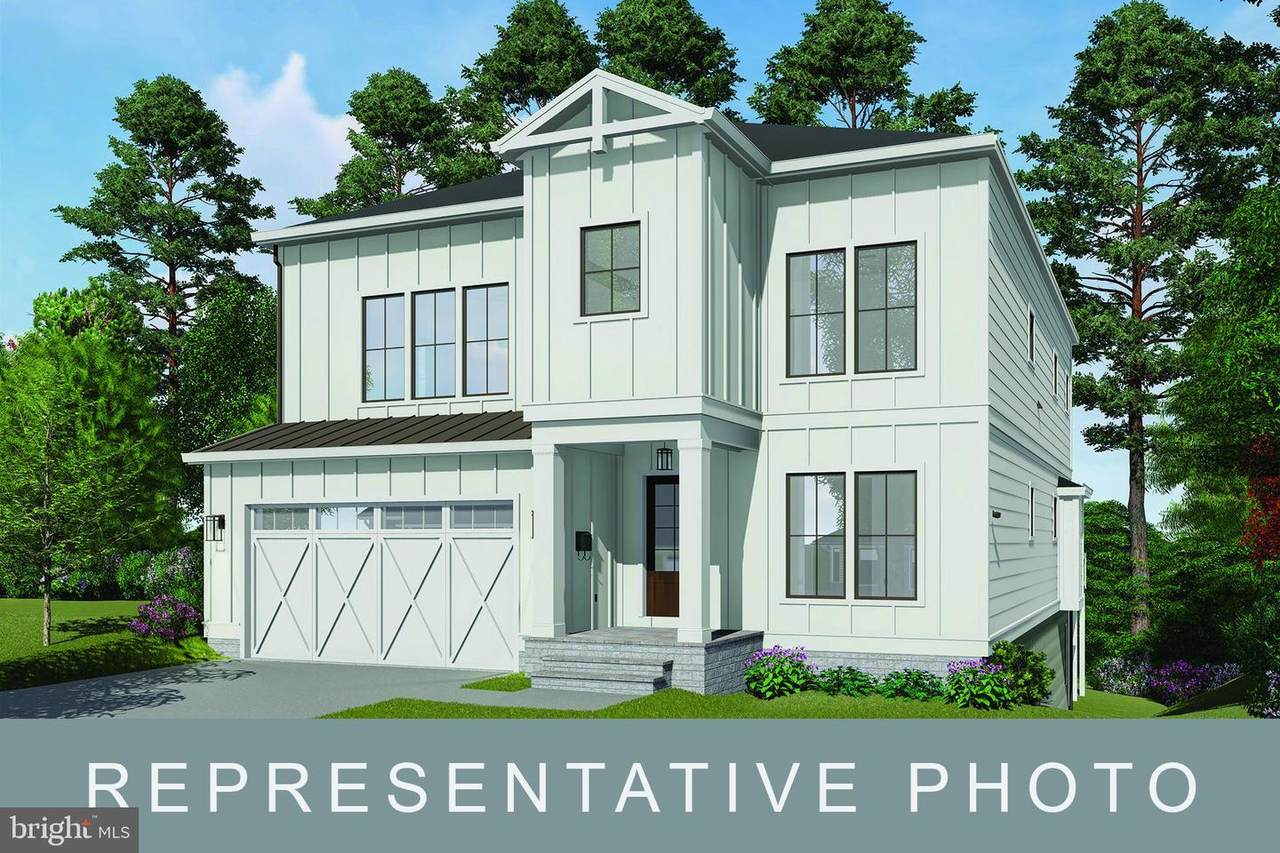 1413 Lancaster Street - Photo 1