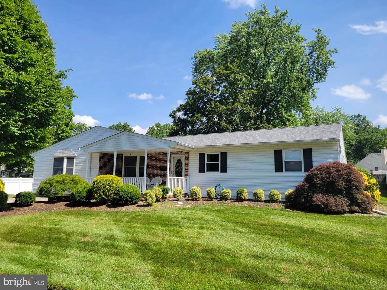 110 Jacqueline Avenue - Photo 1