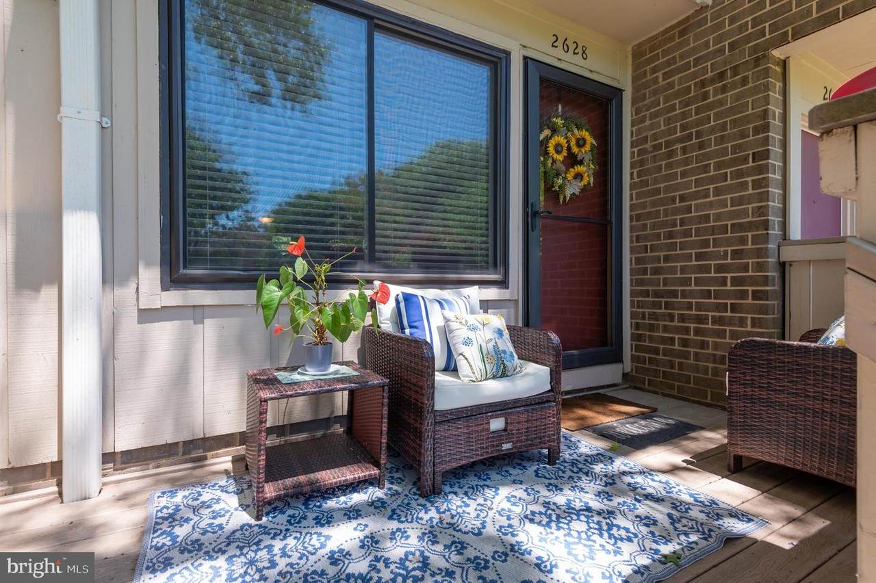 2628 Glengyle Drive - Photo 1