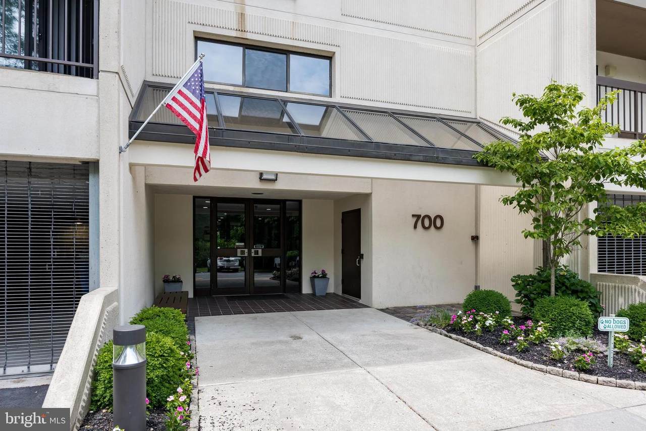 700 Avondale Road - Photo 1