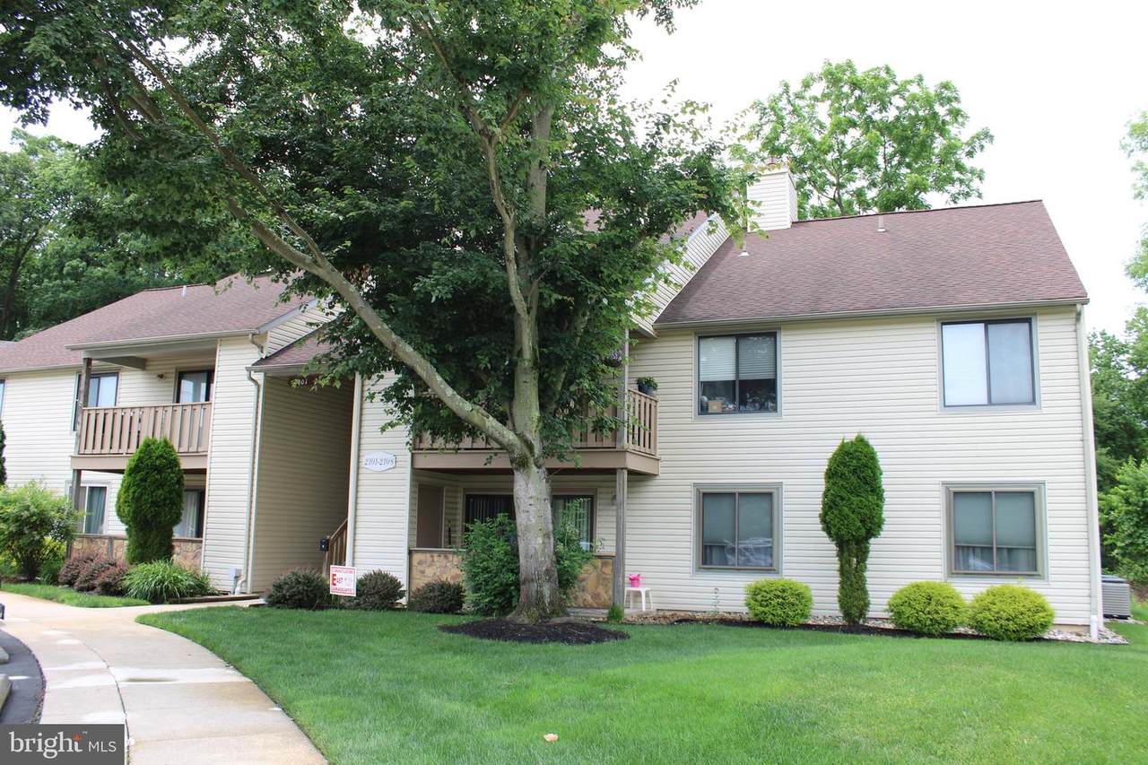 2108 The Woods - Photo 1