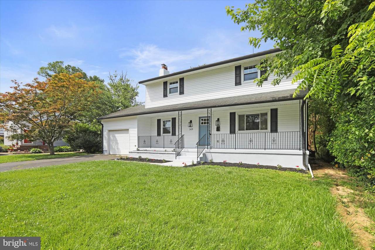 149 Pennsylvania - Photo 1
