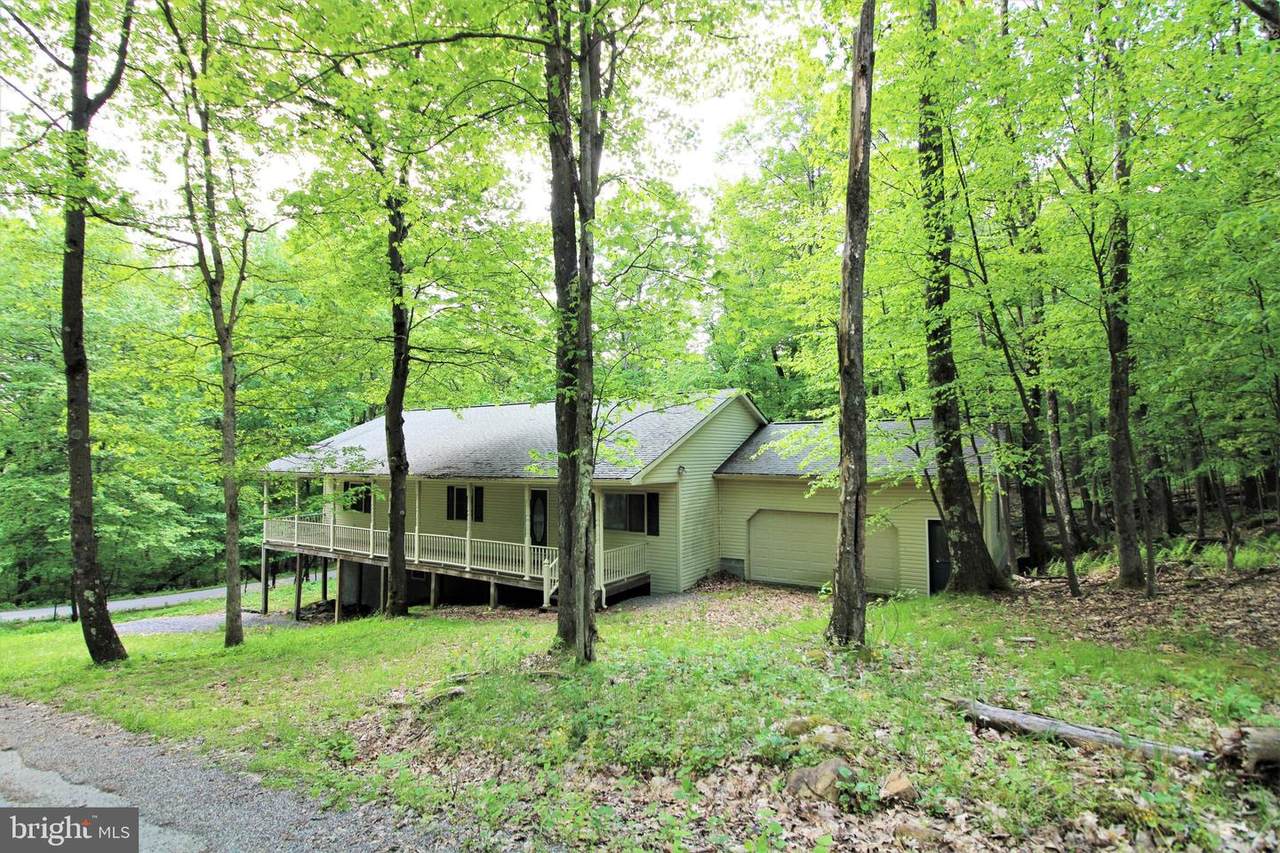 189 Aster/Betony Drive - Photo 1