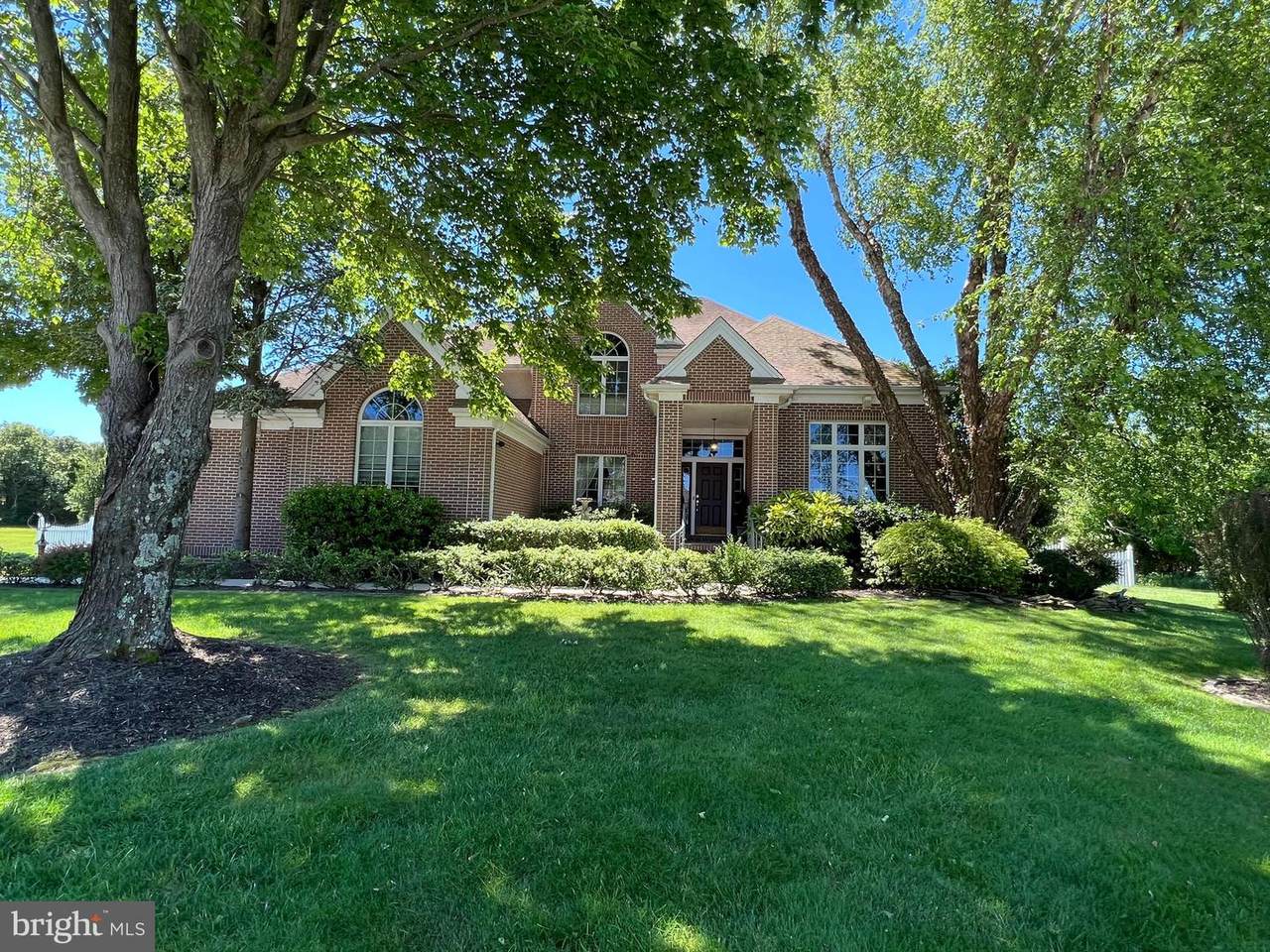 14 Osprey Court - Photo 1