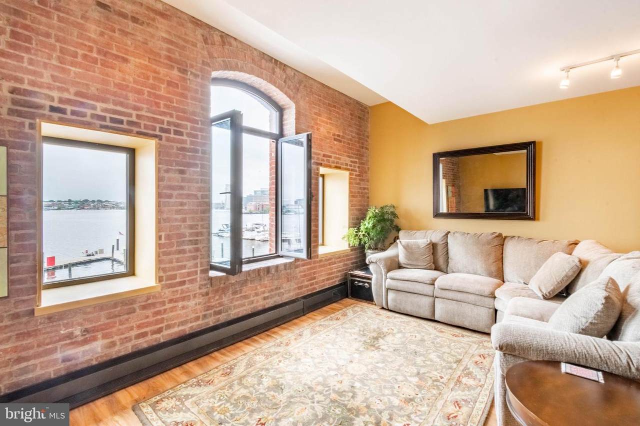 1000 Fell Street - Photo 1