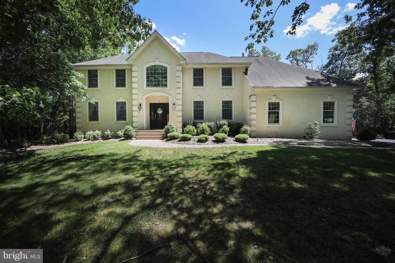 2 Pepperbush Court - Photo 1