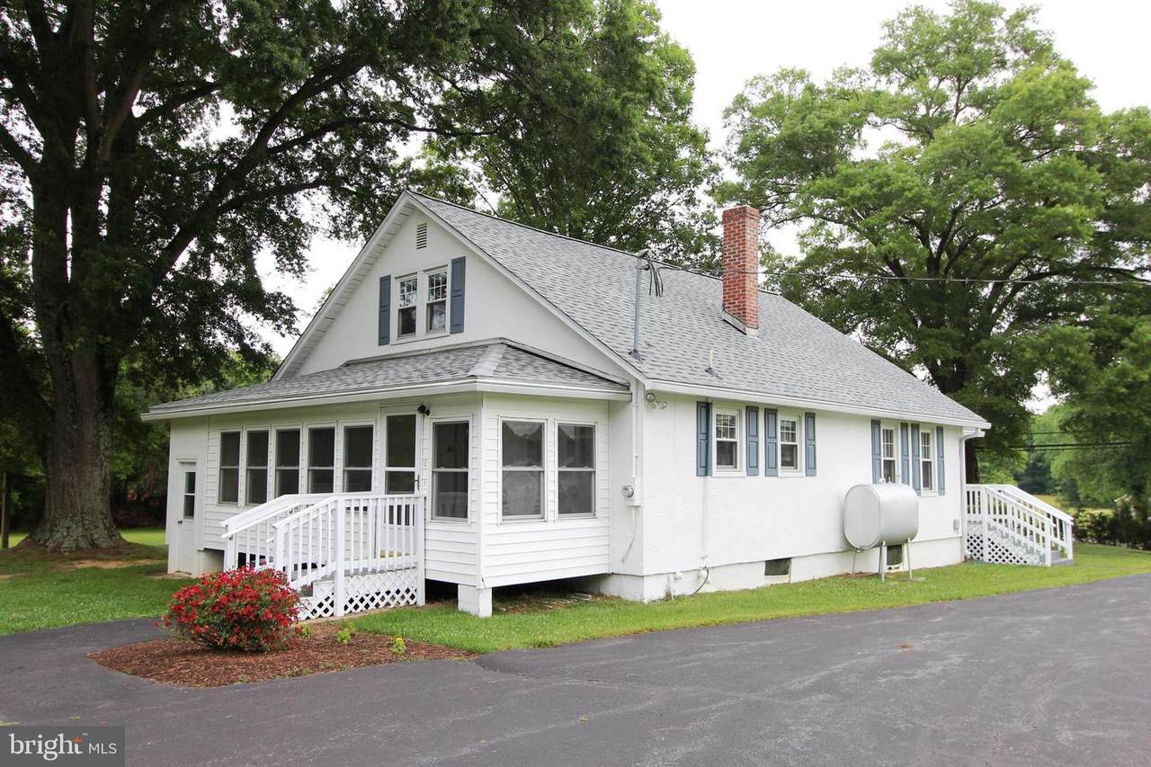 4390 Port Tobacco Road - Photo 1