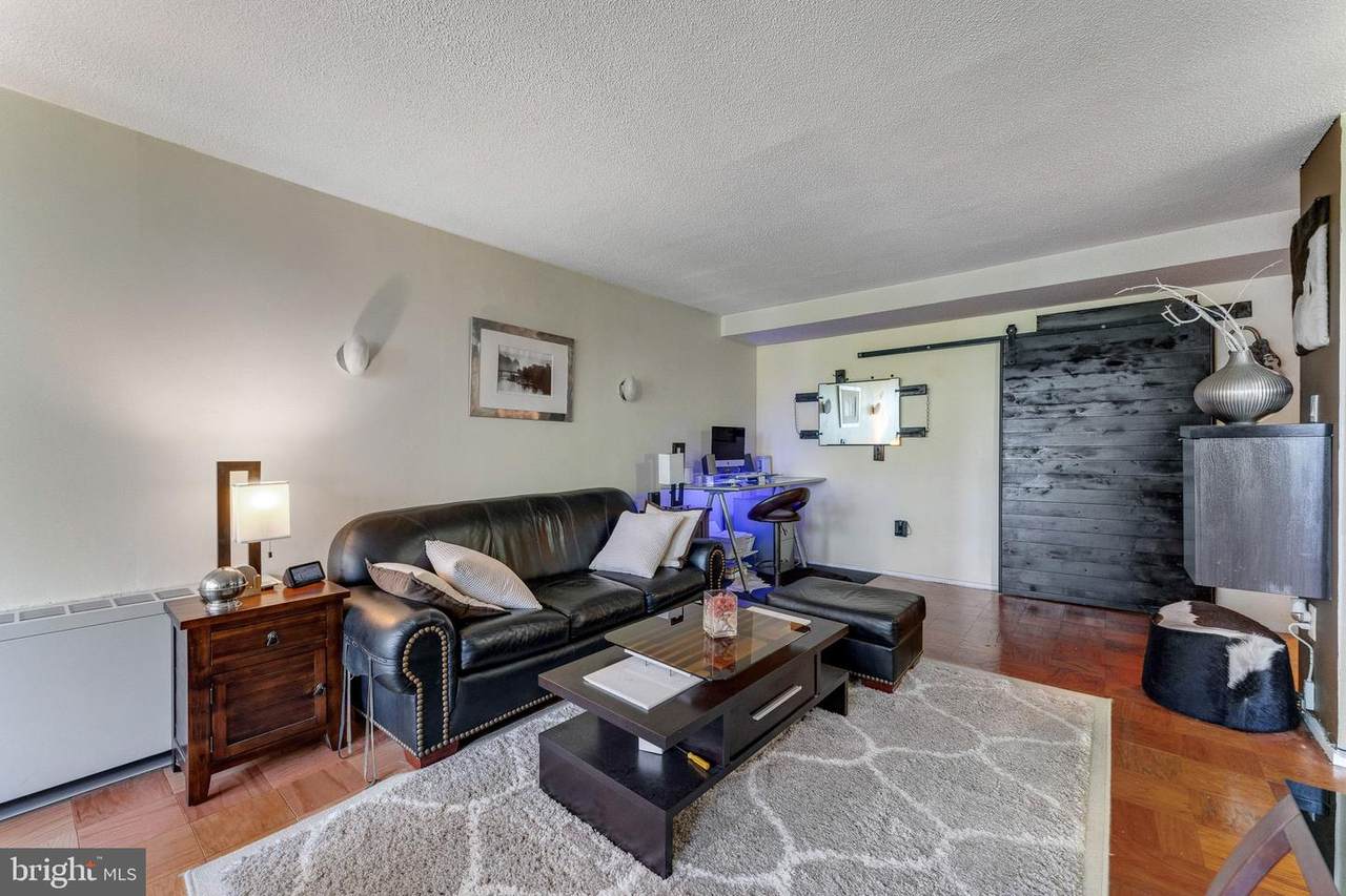 1311 Delaware Avenue - Photo 1