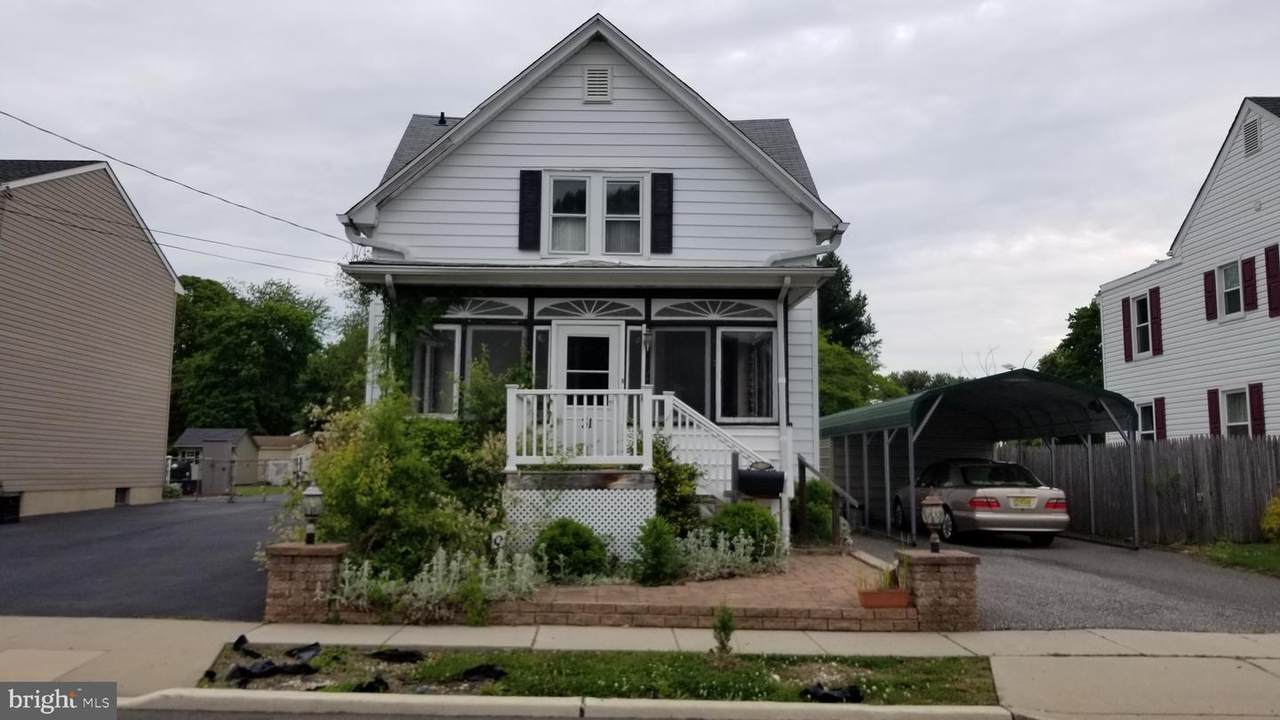 31 Broad Street - Photo 1