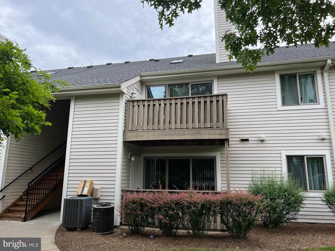 1106 Aspen Drive - Photo 1