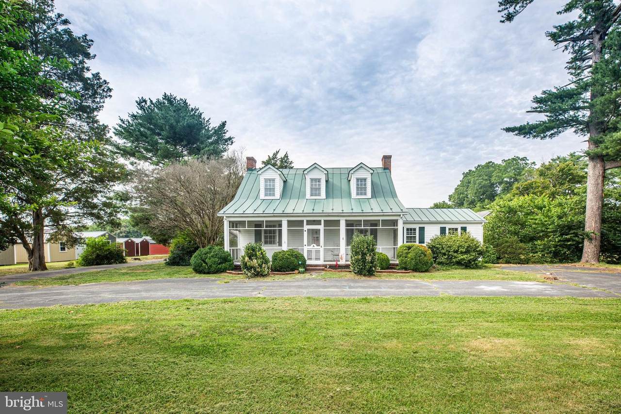 16501 Kings Highway - Photo 1