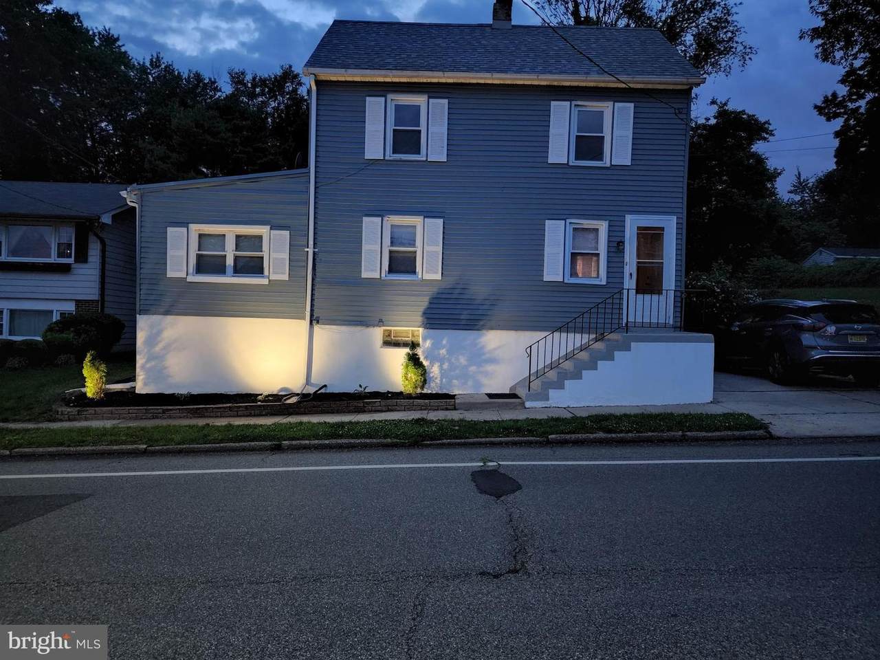 6229 Clayton Avenue - Photo 1