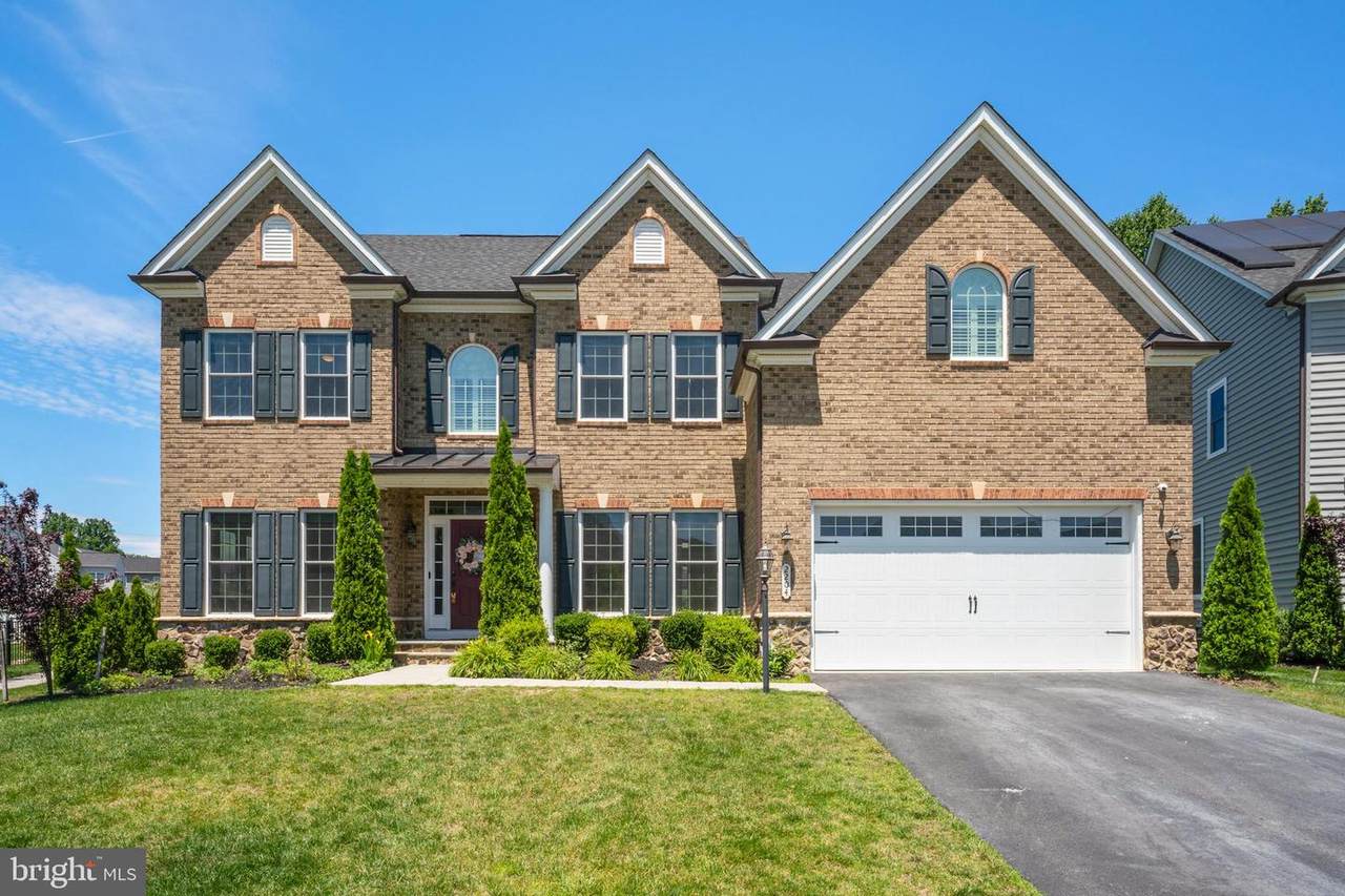 2204 Noble Way - Photo 1