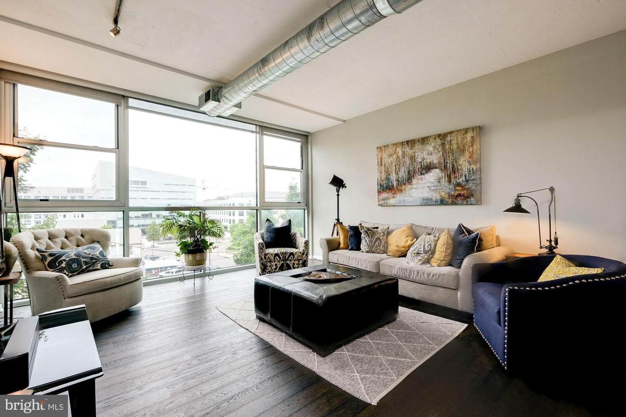 3409 Wilson Boulevard - Photo 1