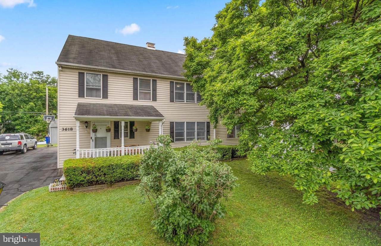 3618 Saint Johns Lane - Photo 1