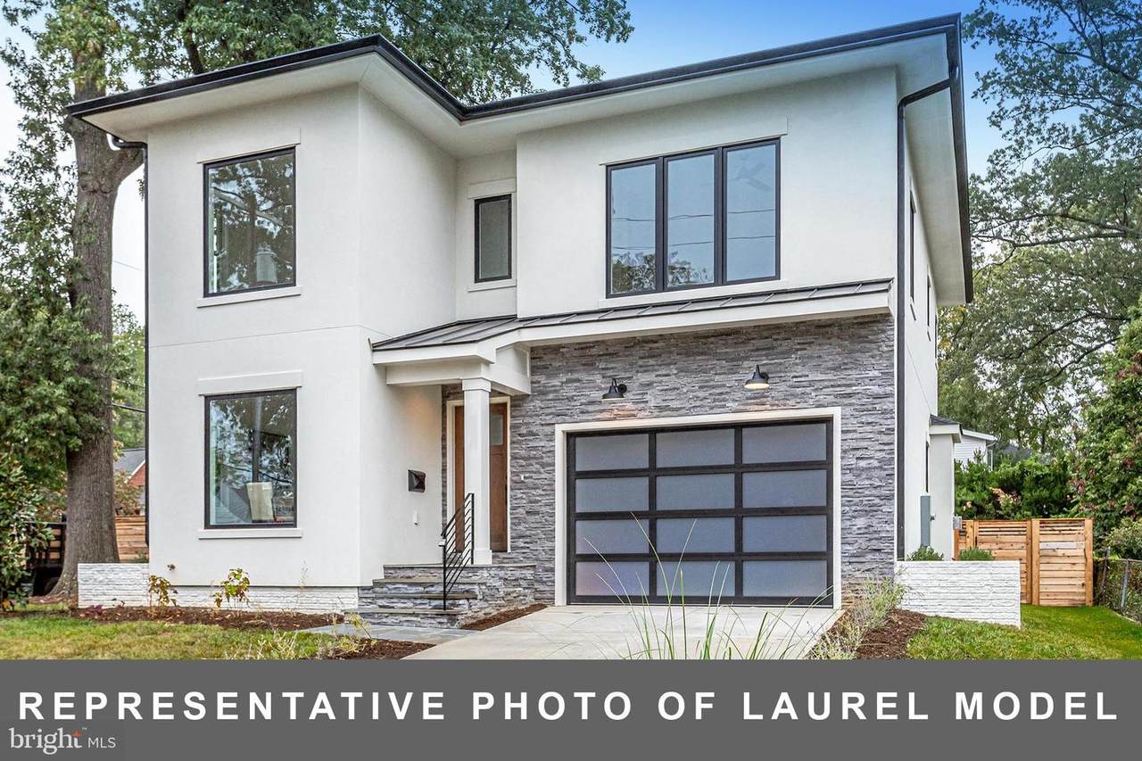 4504 6TH Street - Photo 1