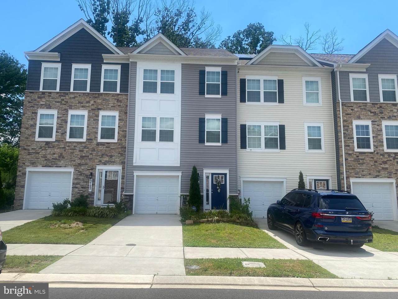 5729 Nicken Court - Photo 1